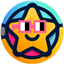 Story Module